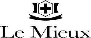 Le Mieux